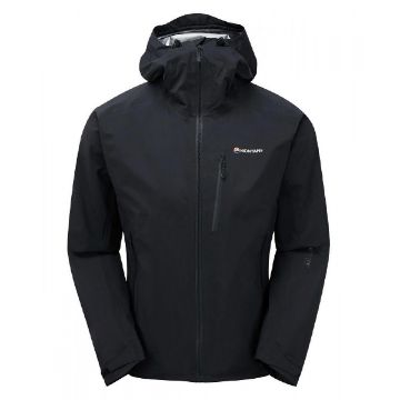 FLEET-JACKET-81006.jpg